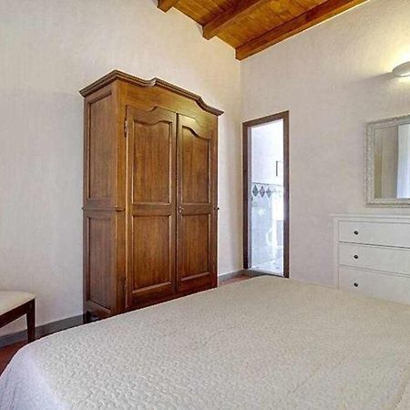 Ferienwohnung Panzani Rustico Vicino Santa Maria Novella Florenz Exterior foto